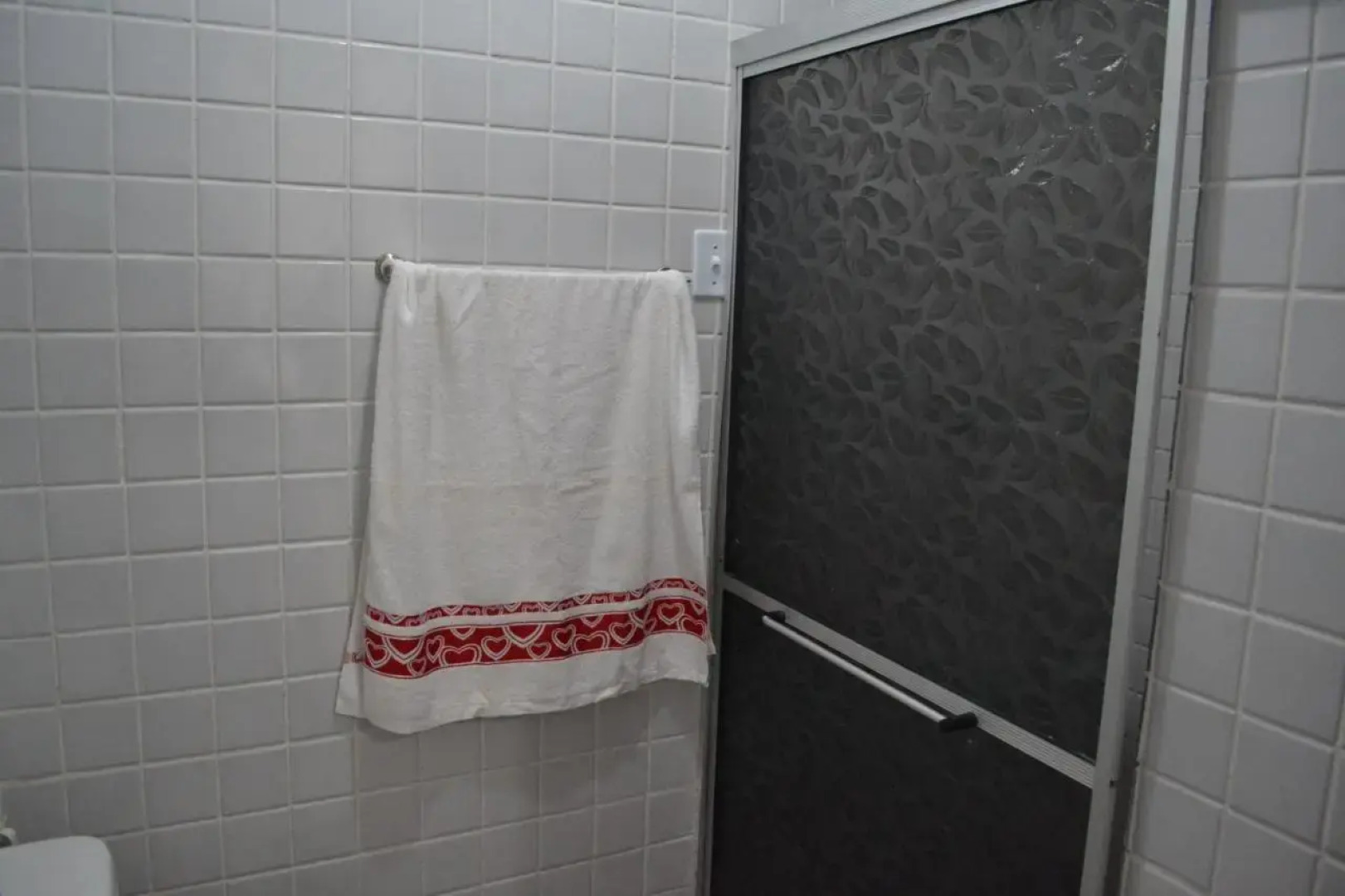 Pousada Brisa Marine