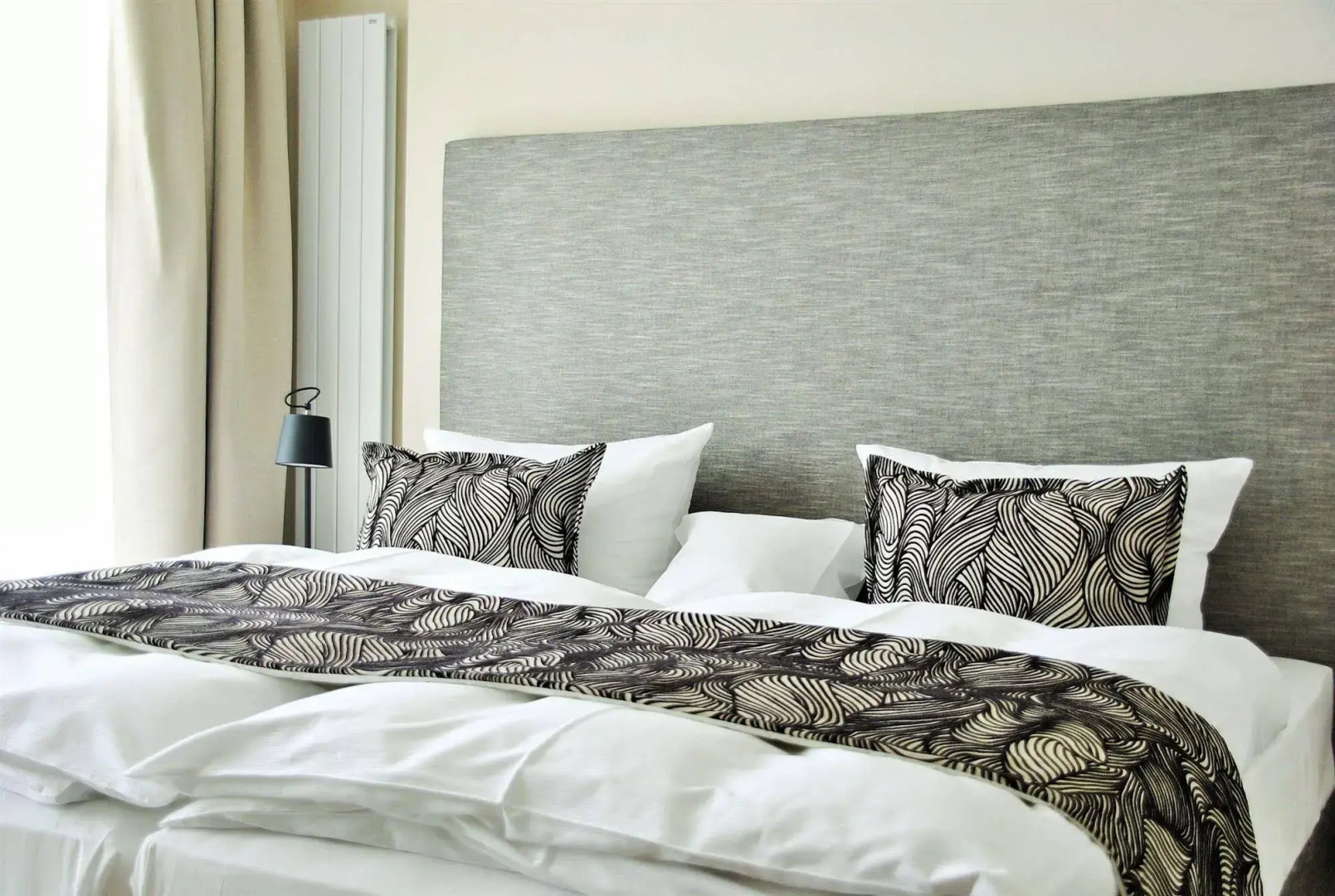 SeeHuus Lifestyle Hotel