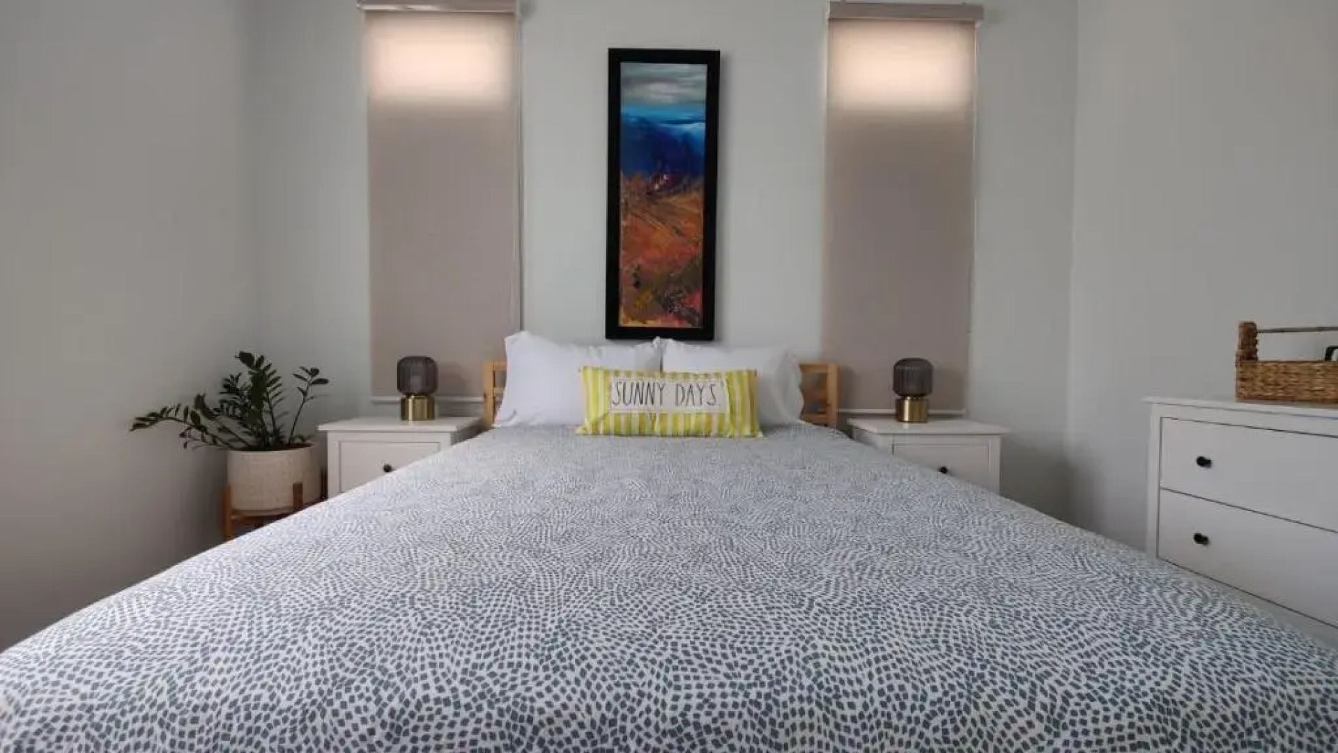 Rincon Relax House Near Downtown with Private Pool