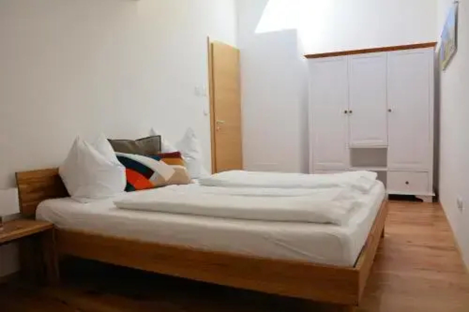 Privatpension Bergkristall