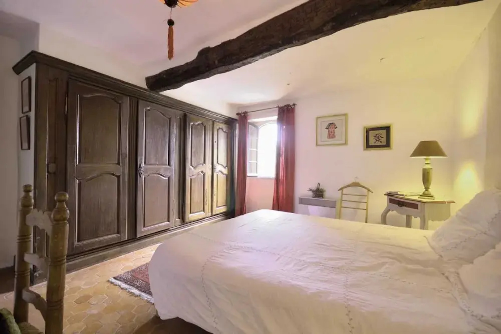 Charming Longo May Family Retreat - For 8 Guests!