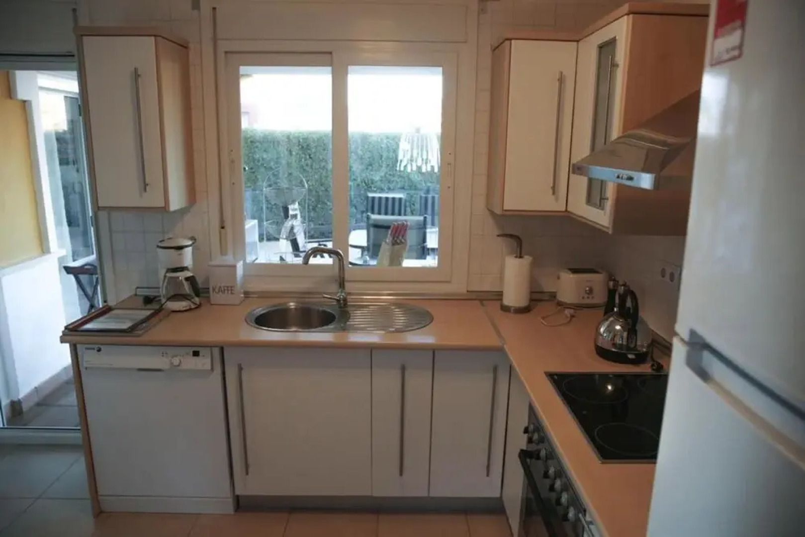 Villa With 3 Bedrooms in Torre-pacheco, With Private Pool, Enclosed Garden and Wifi - 7 km From the Beach