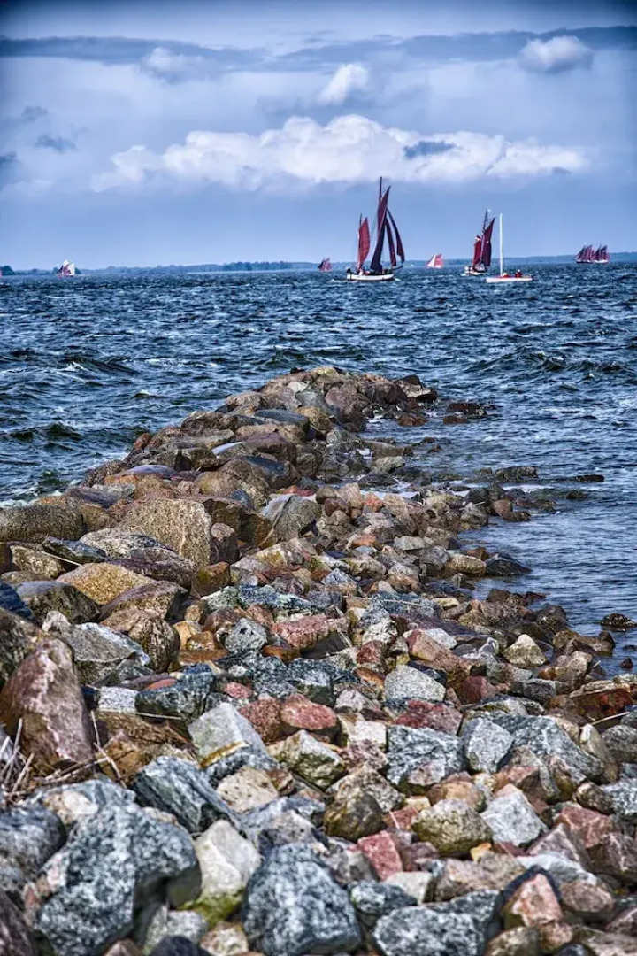 Ferienhaus Waldblick
