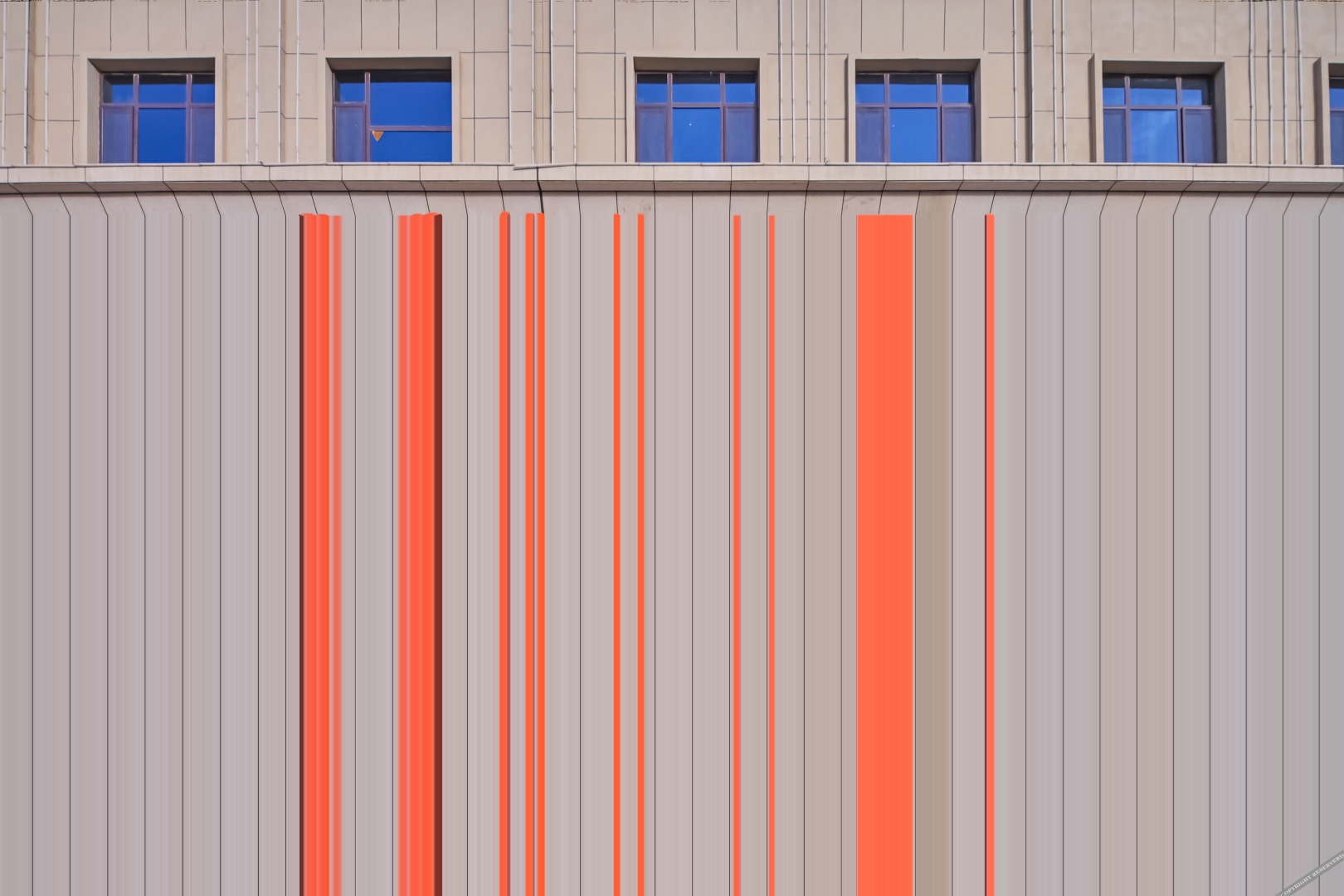 Vienna Hotel (Yecheng Zero Kilometer)