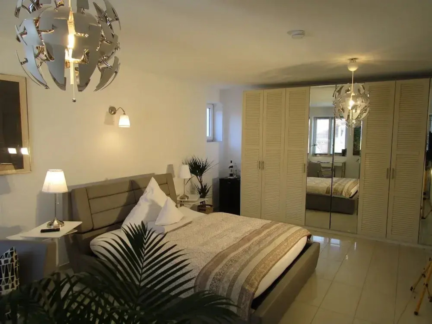 Resorthotel Chalet Valley