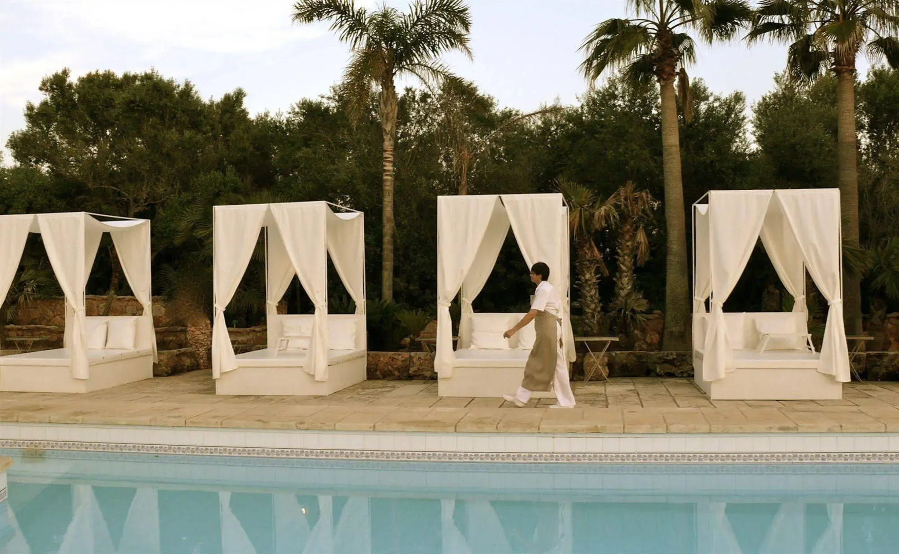 Hotel Rural Es Turó