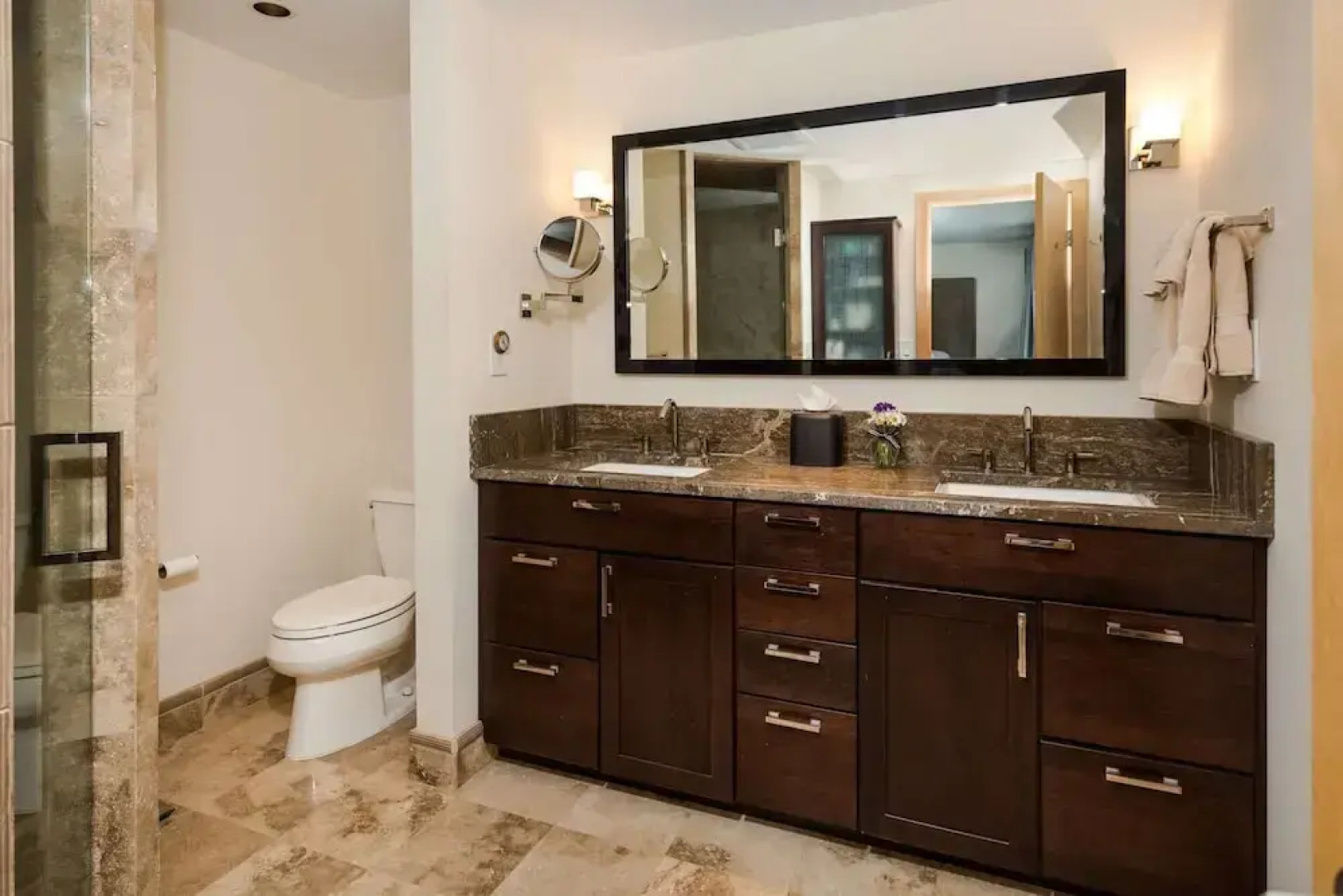 Le Chamonix #11 Aspen Highlands by iTrip Aspen Snowmass