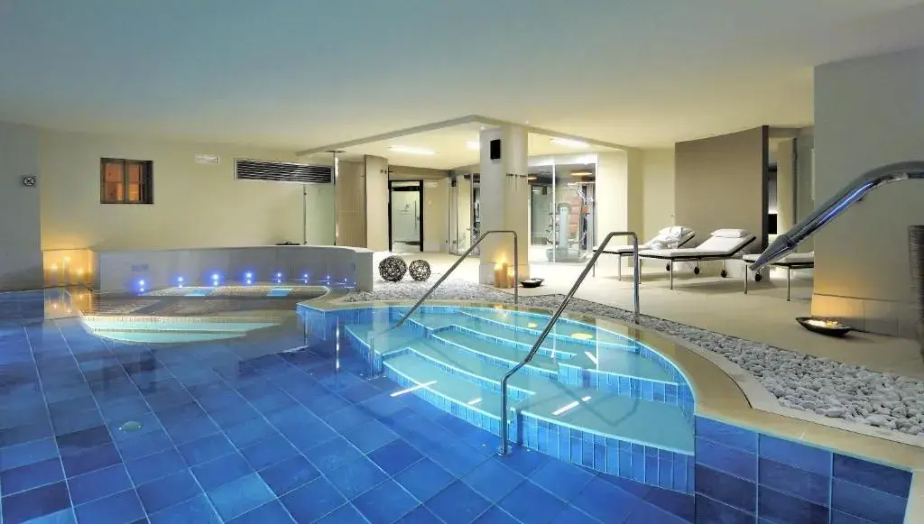 Miramonti Park Hotel