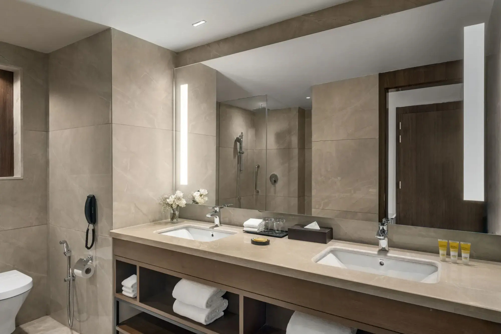 Hyatt Place Haridwar