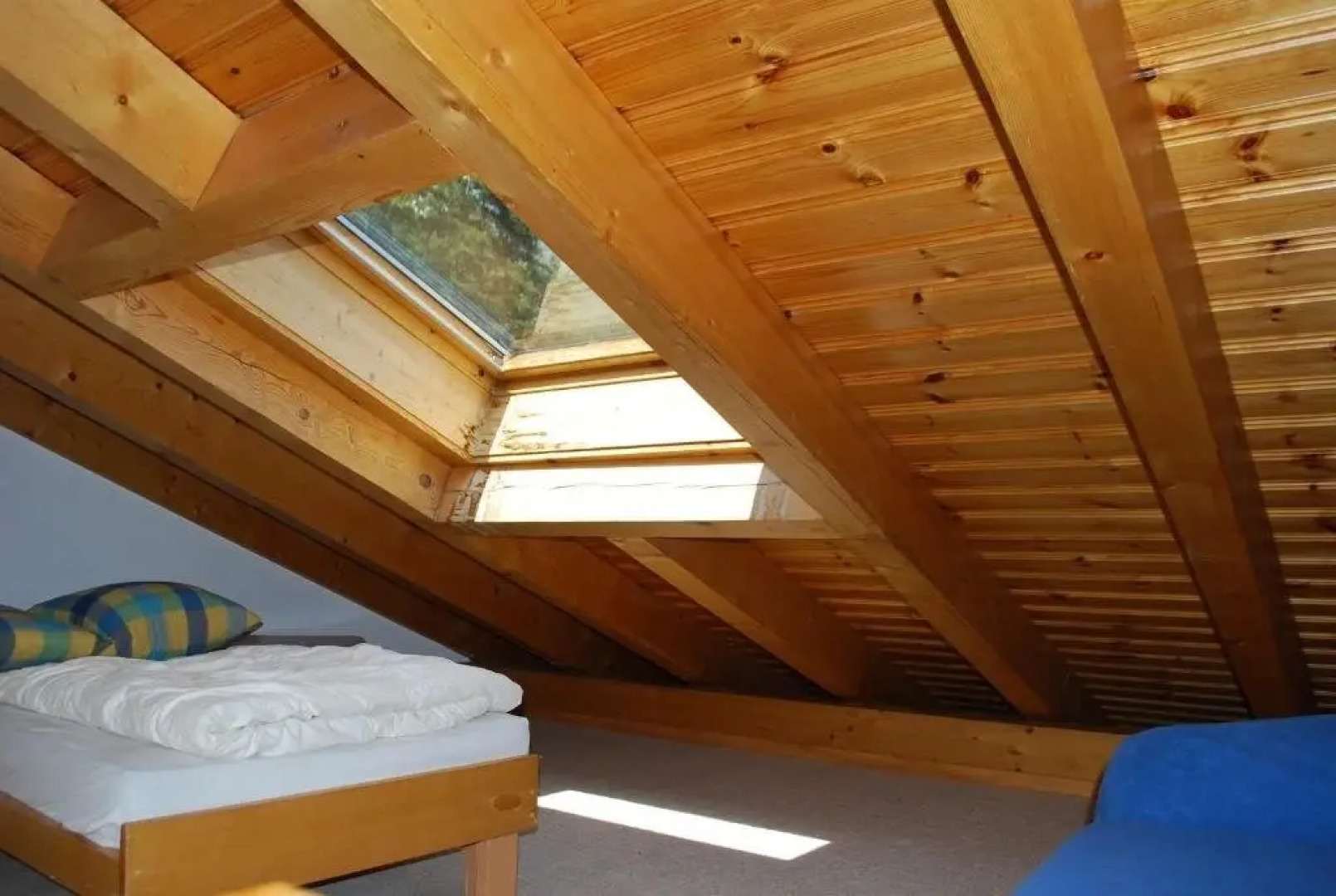 Appartement Trï¿½fles