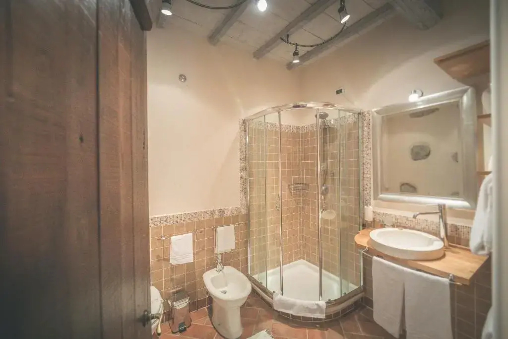 Agriturismo Selvella