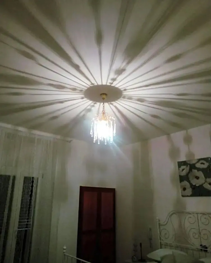 Surripe Casa Vacanze