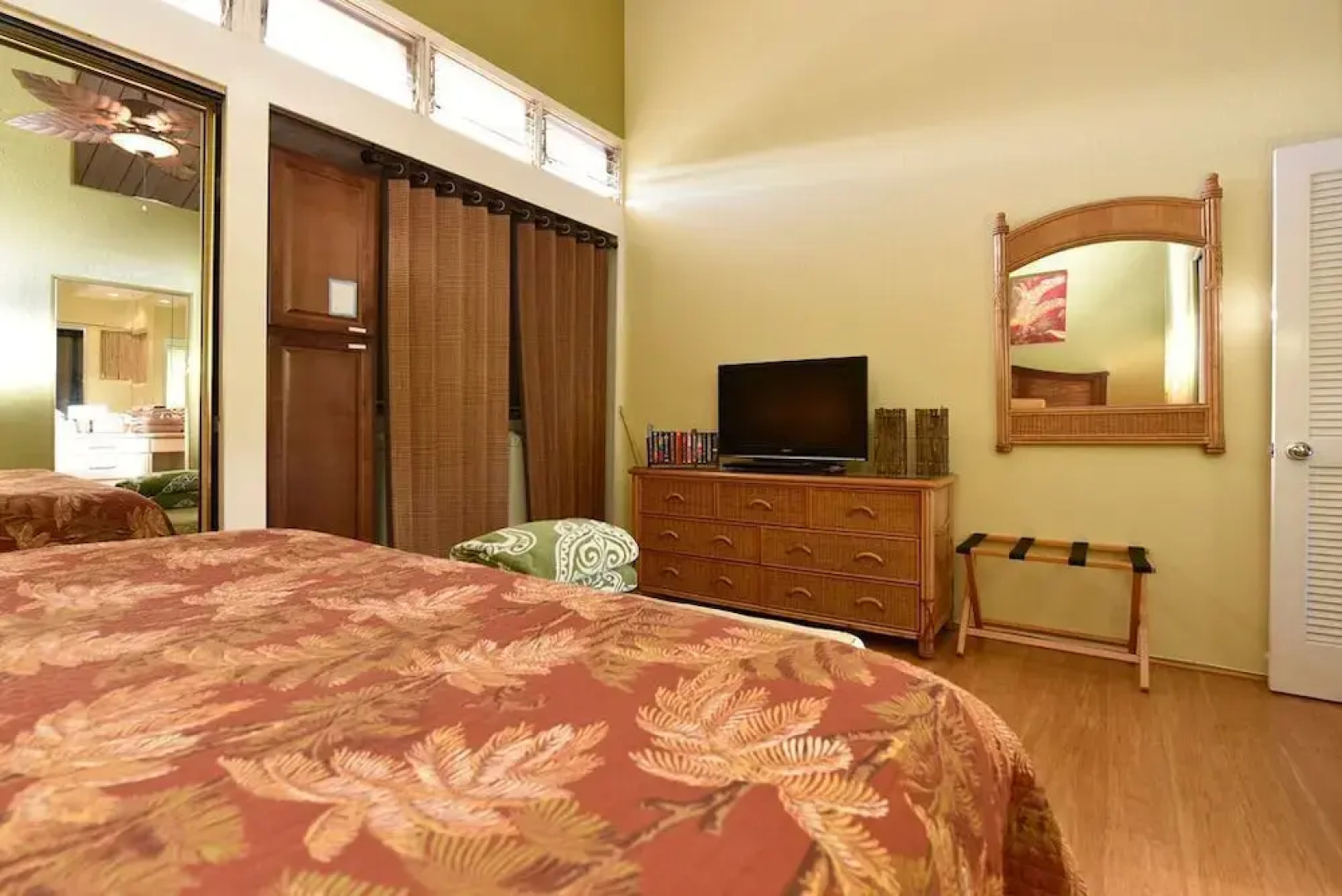 Kulakane 307 by RedAwning