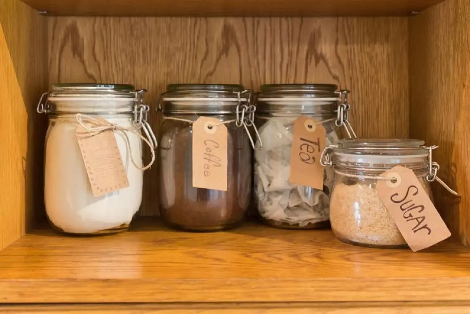 The Bunker Cottage, Baltray