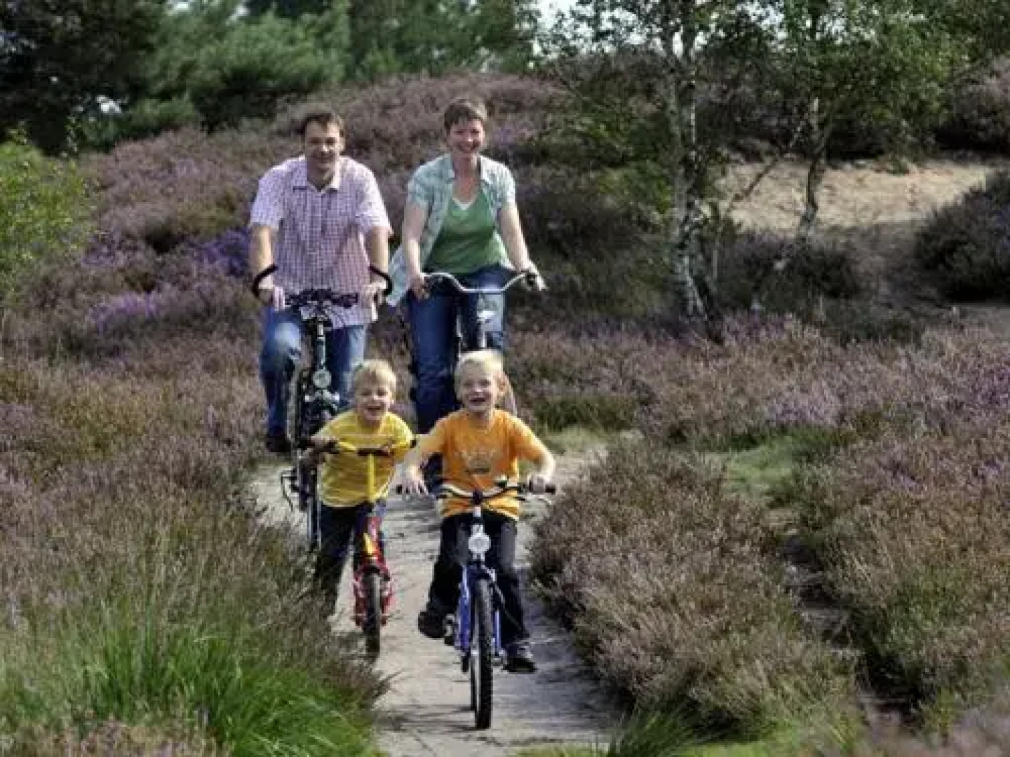 Landhotel Heiner Meyer