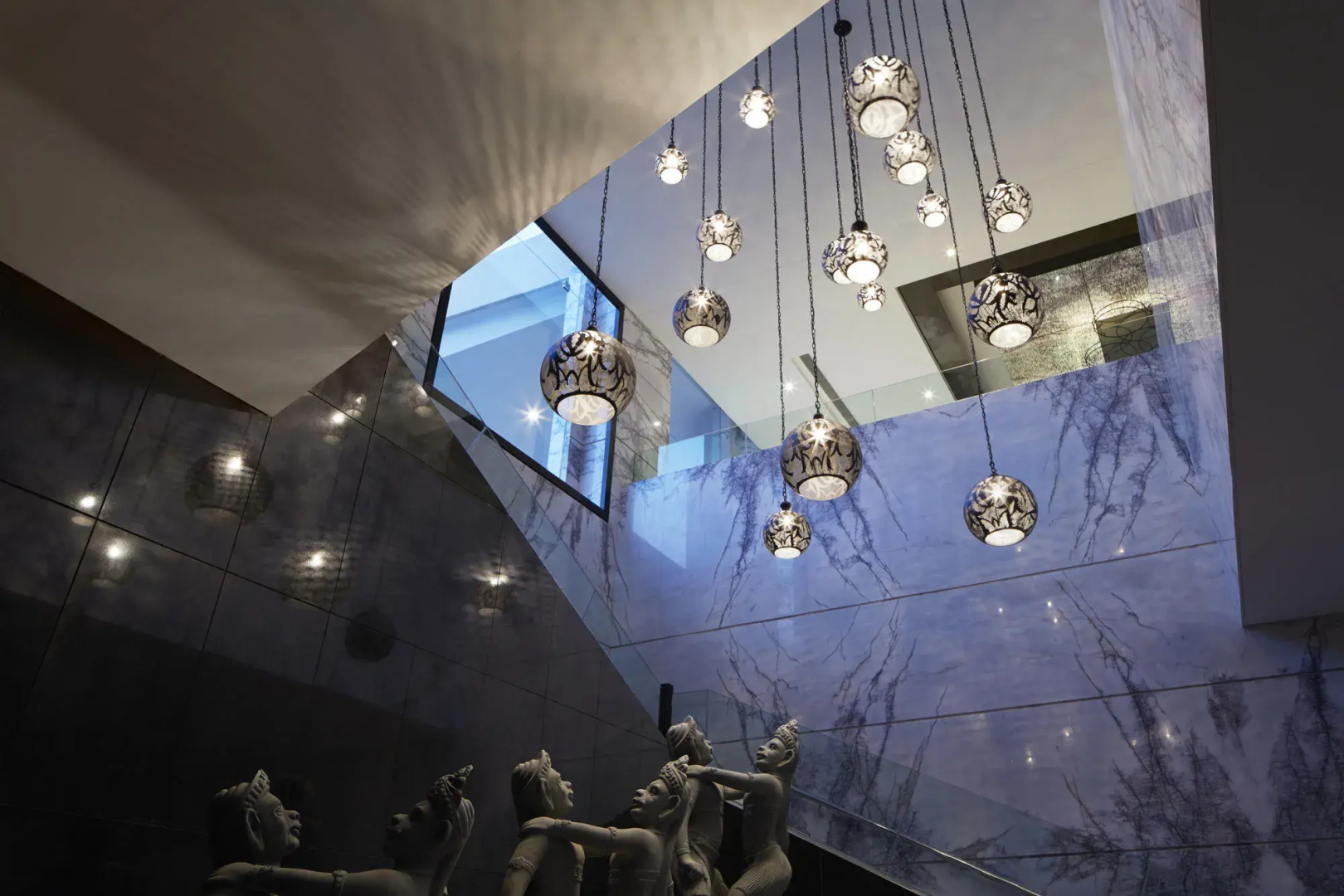 Courtyard by Marriott Bilaspur