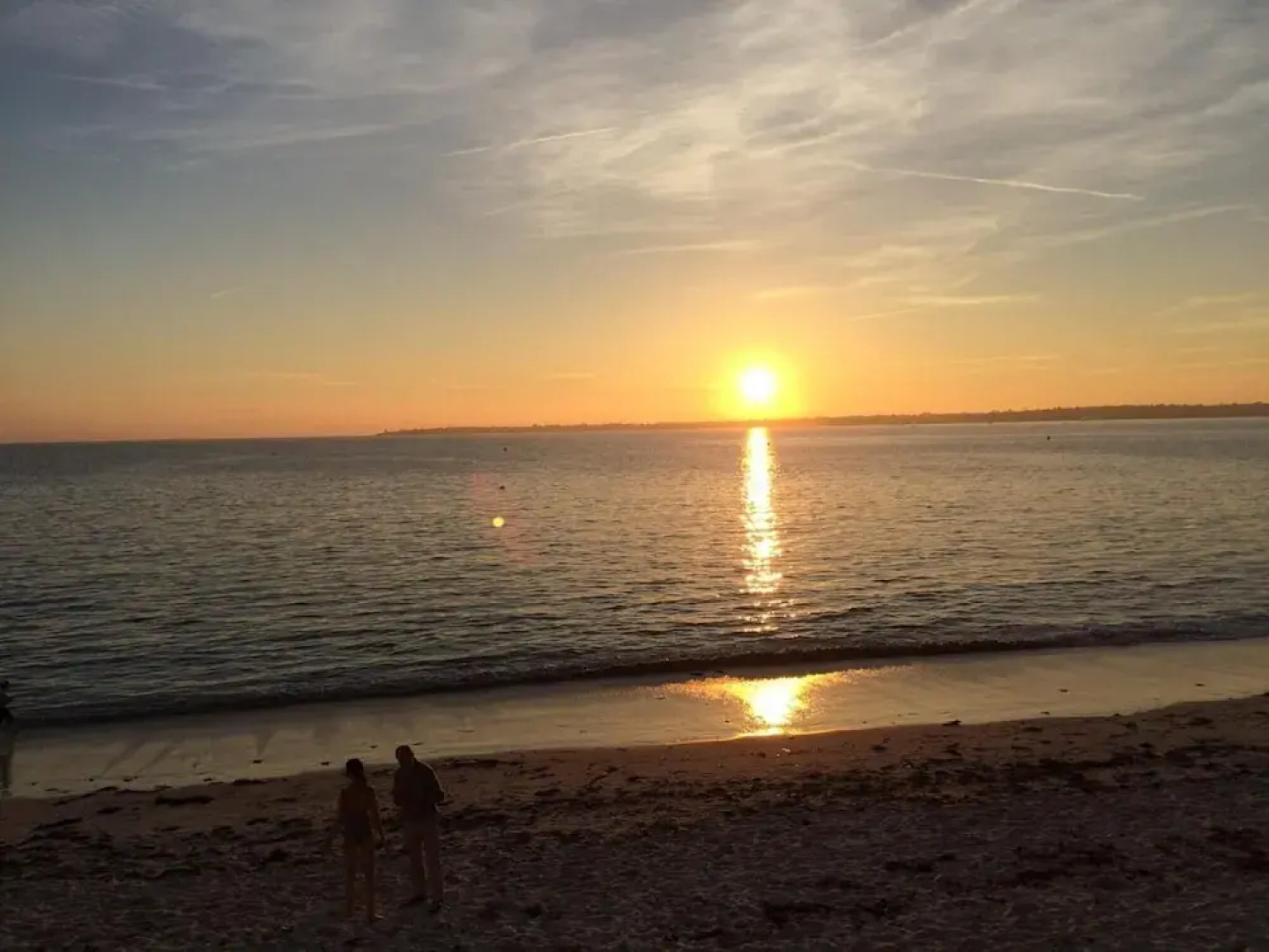 Le Petit Manoir de Keriolet