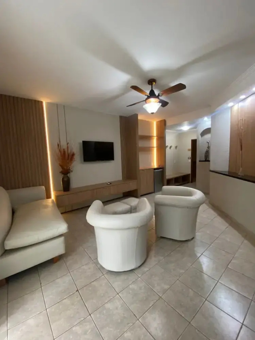 Orquideas Hotel & Cabañas