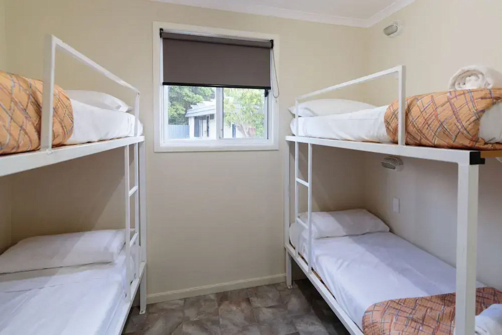 BIG4 Manning Point Holiday Park