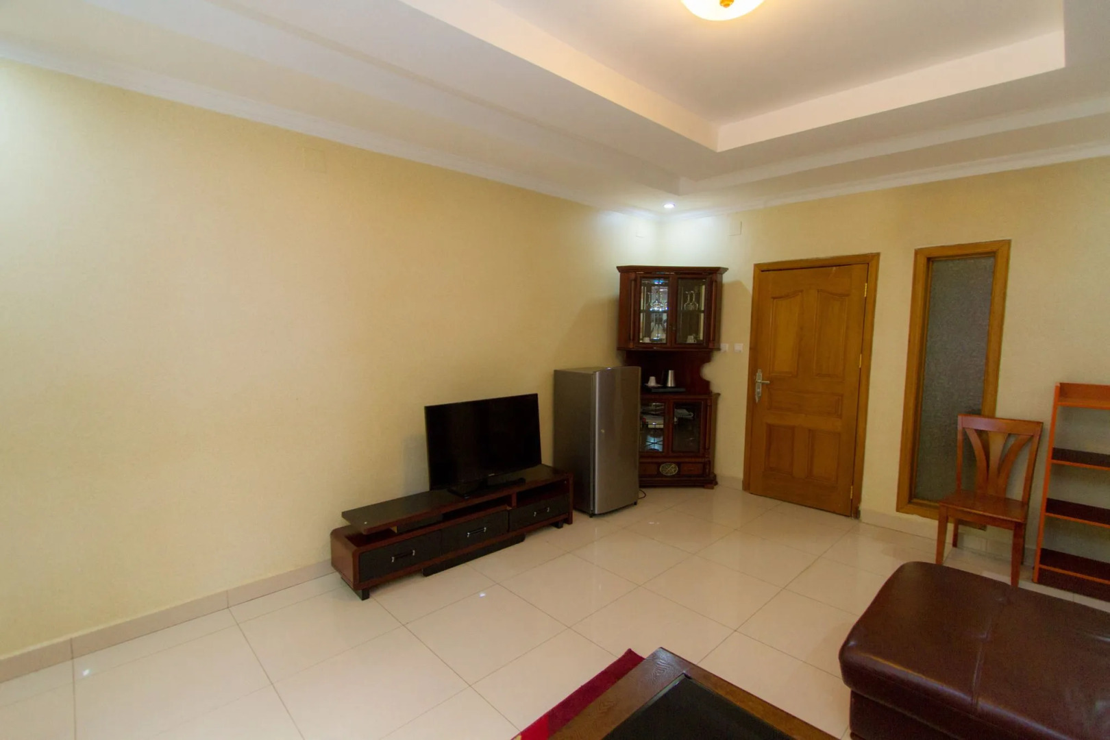 Grazia Hotel & Apartments