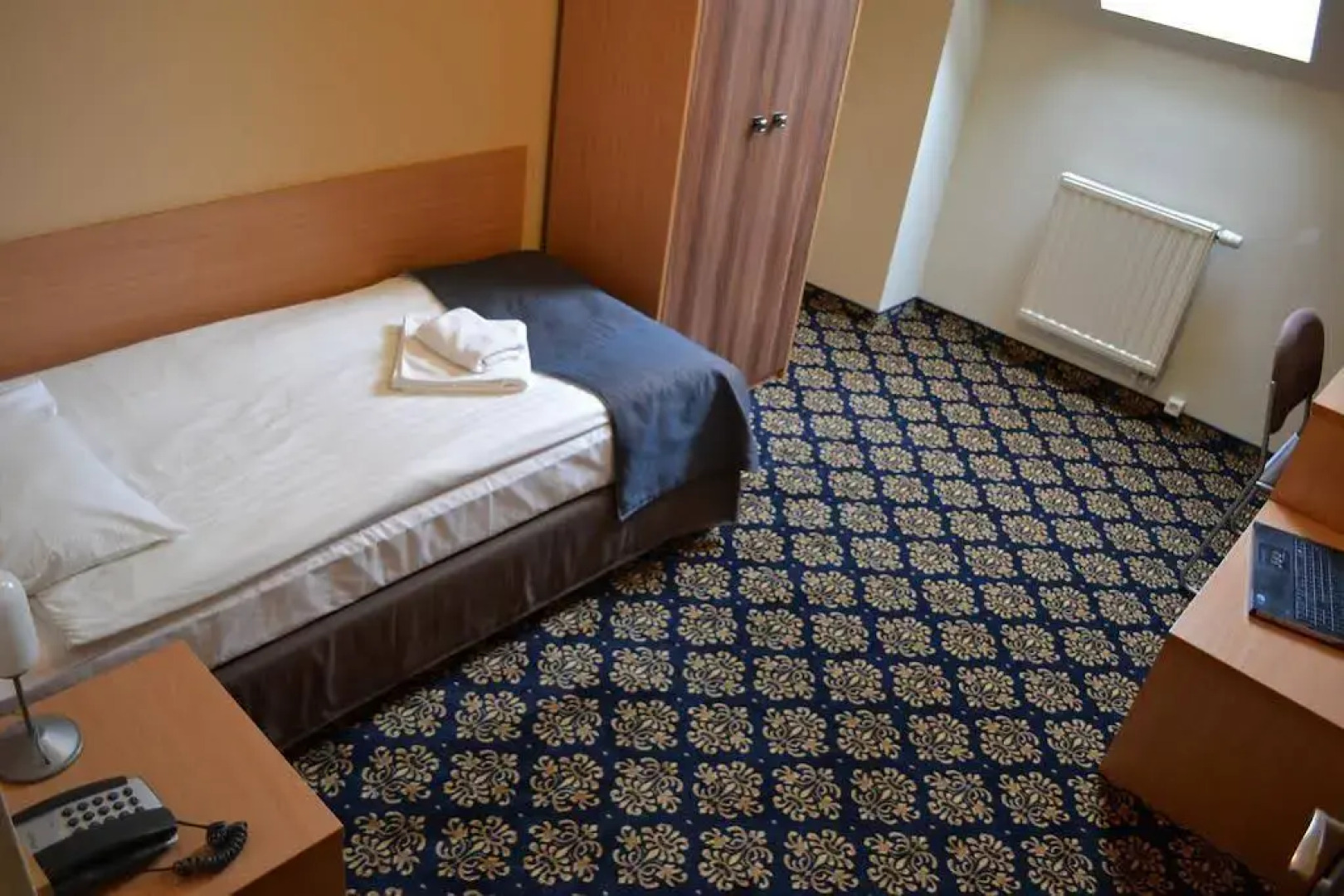 Titanic Centrum Konferencyjno Bankietowe