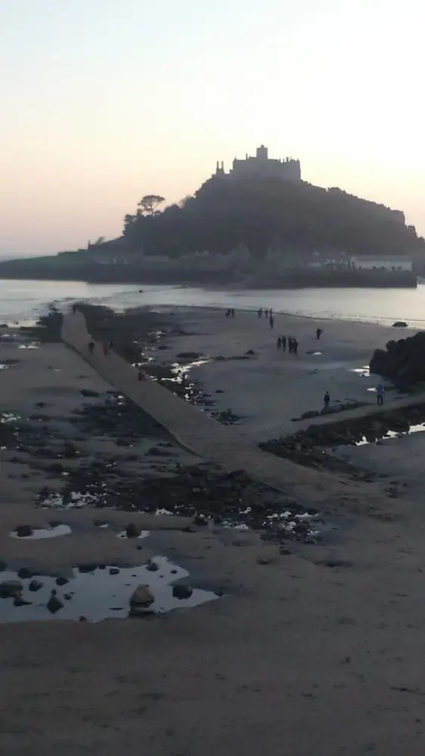 Panorama Guest House