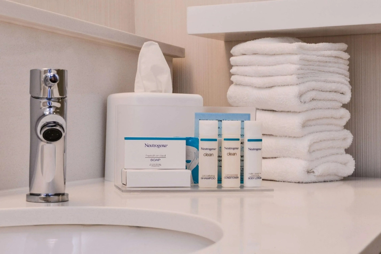 Hampton Inn Paragould