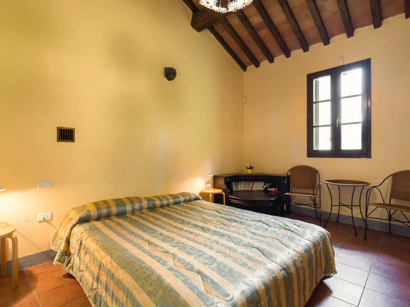 Belvilla by OYO Casa Luna