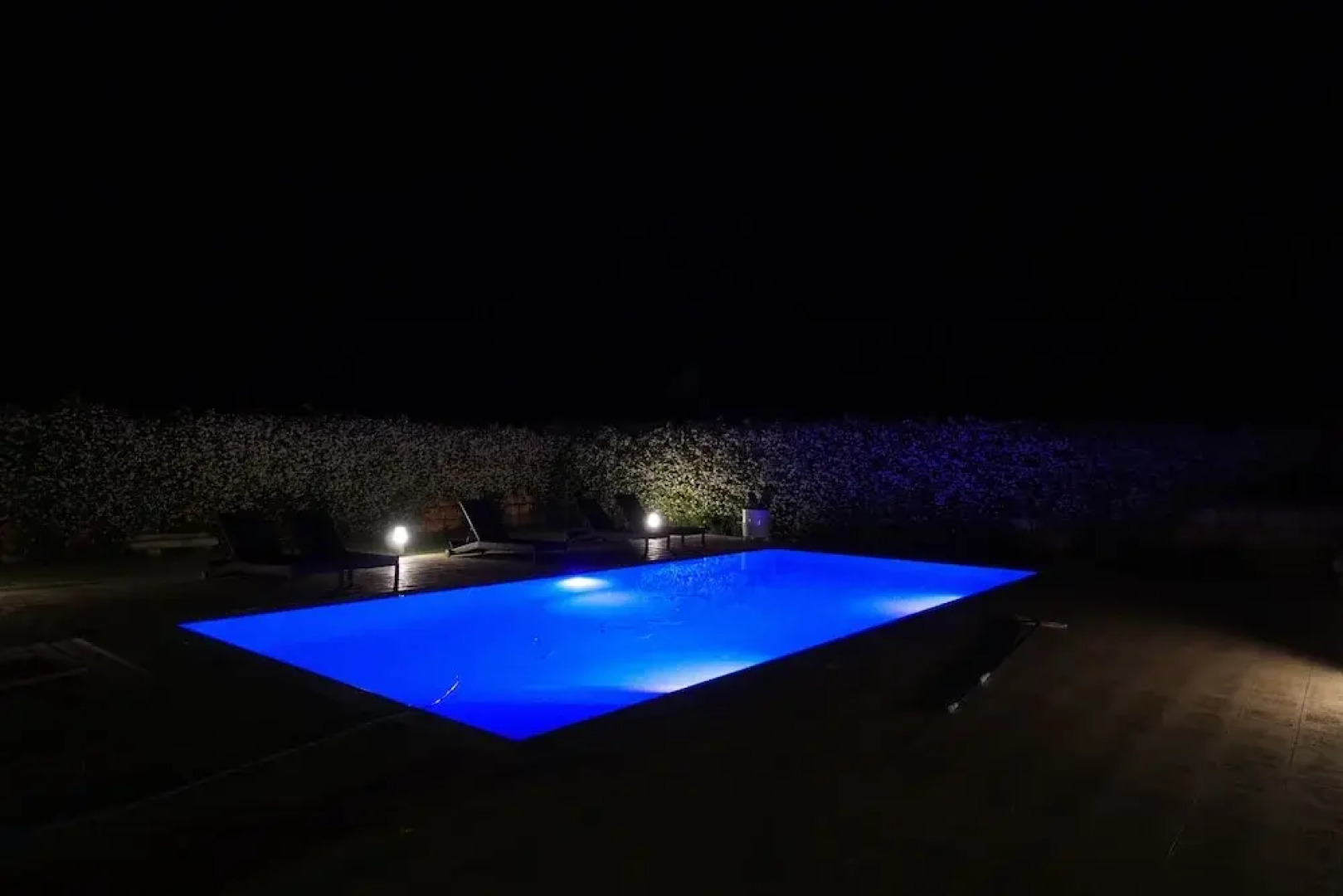 Il Giardino Del Tiglio