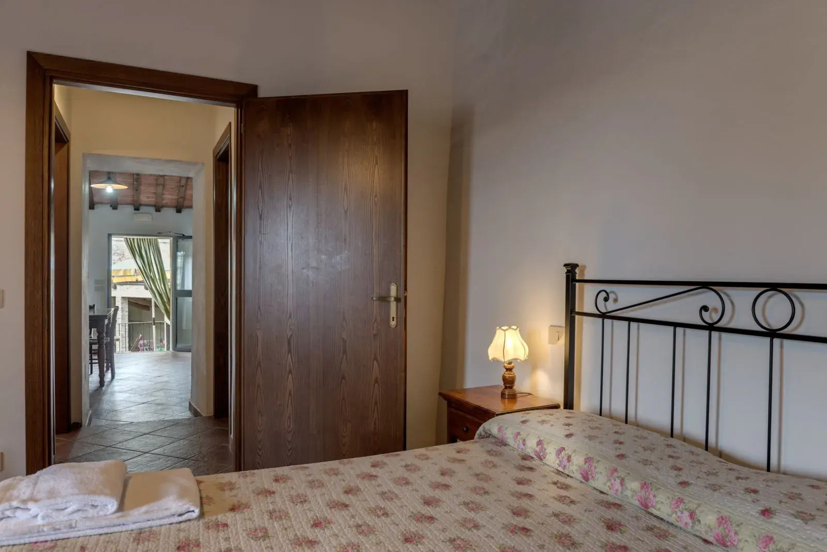 Tenuta Di Mensanello