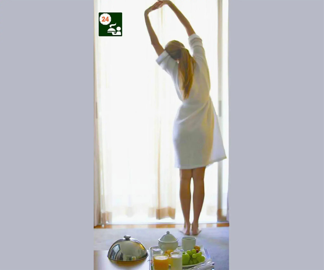 San Jose Safehouse Suites