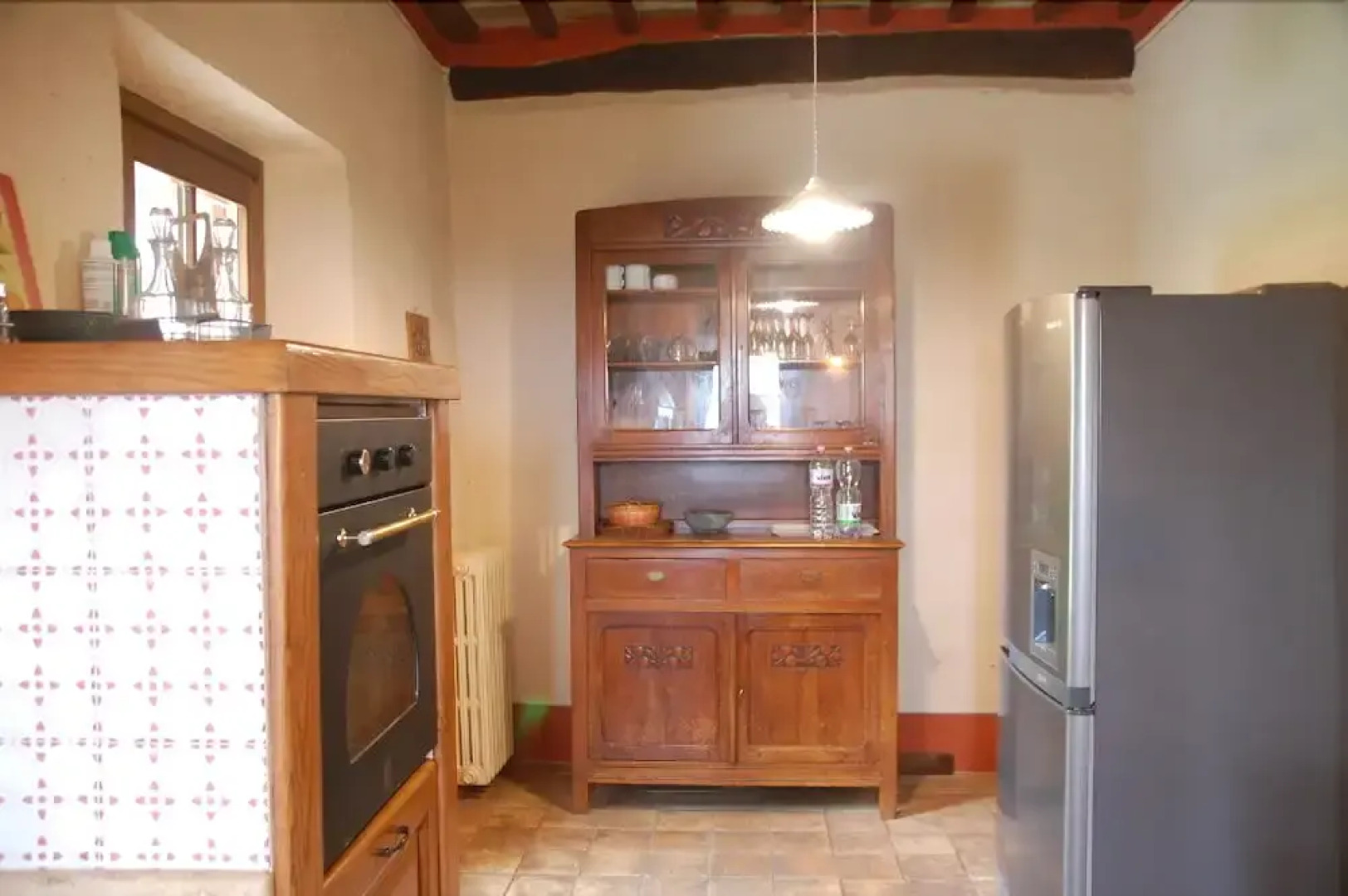 Verdidea - Il Salice