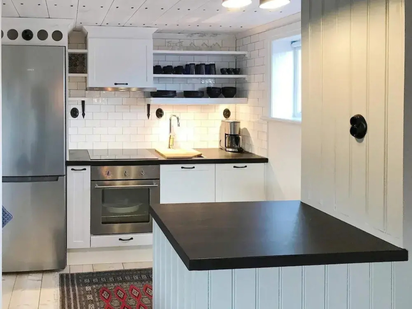 4 Star Holiday Home in Mellosa-by Traum