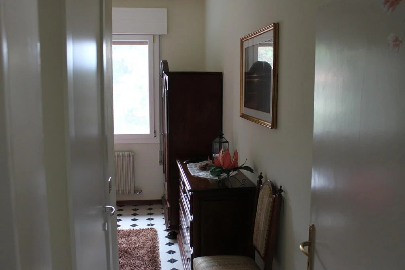 B&B Le Tezze
