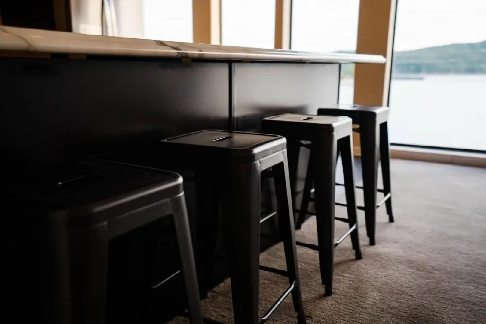 2 Bedroom Lake View Villa- 605