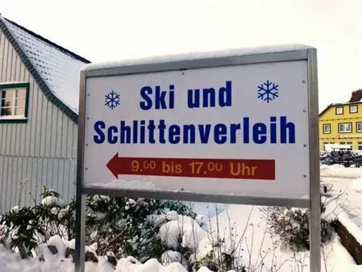 Apartment Riemenschneider