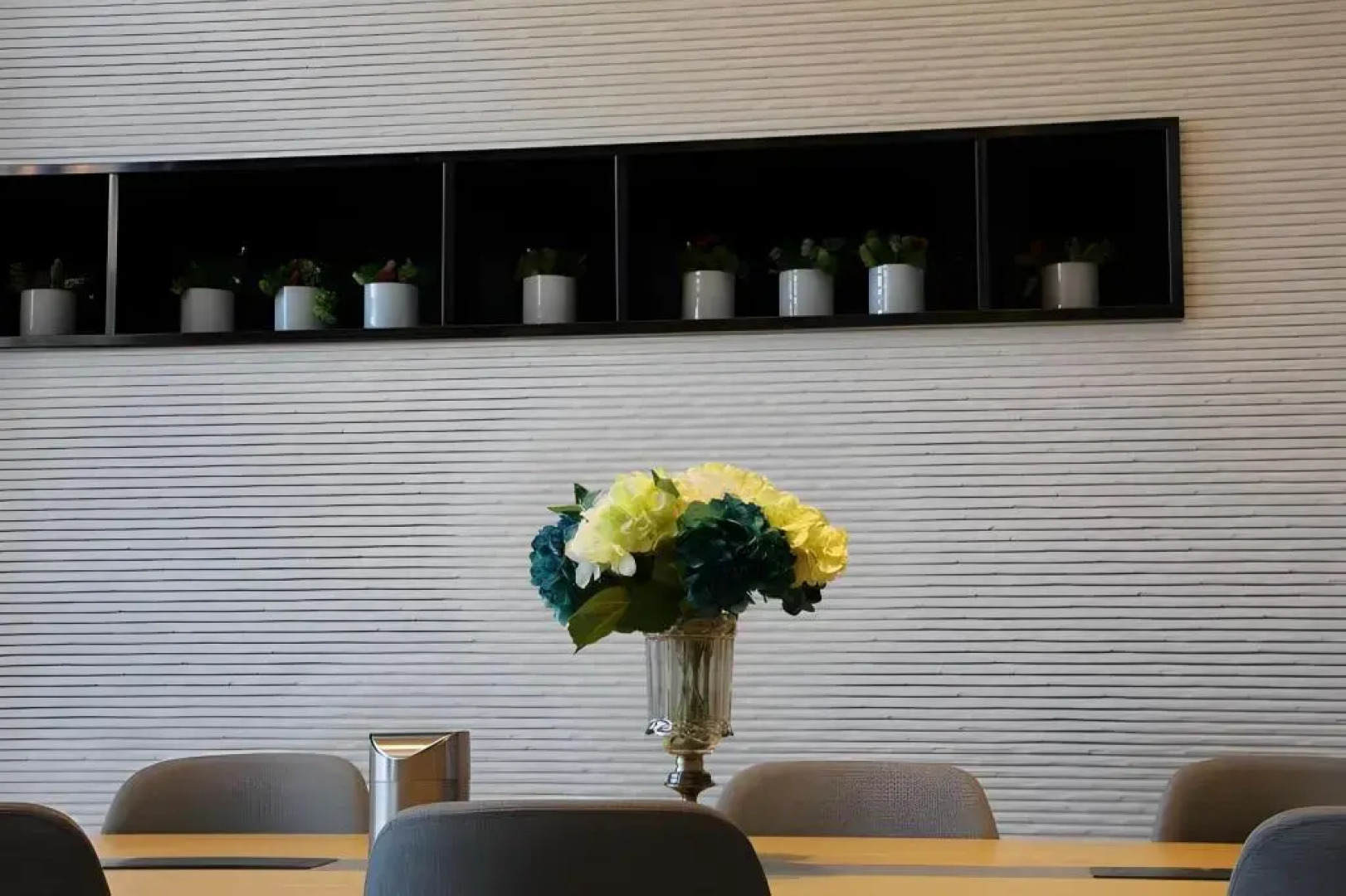 Homeinn Selected Hotel (Minzhong Street Baishan)