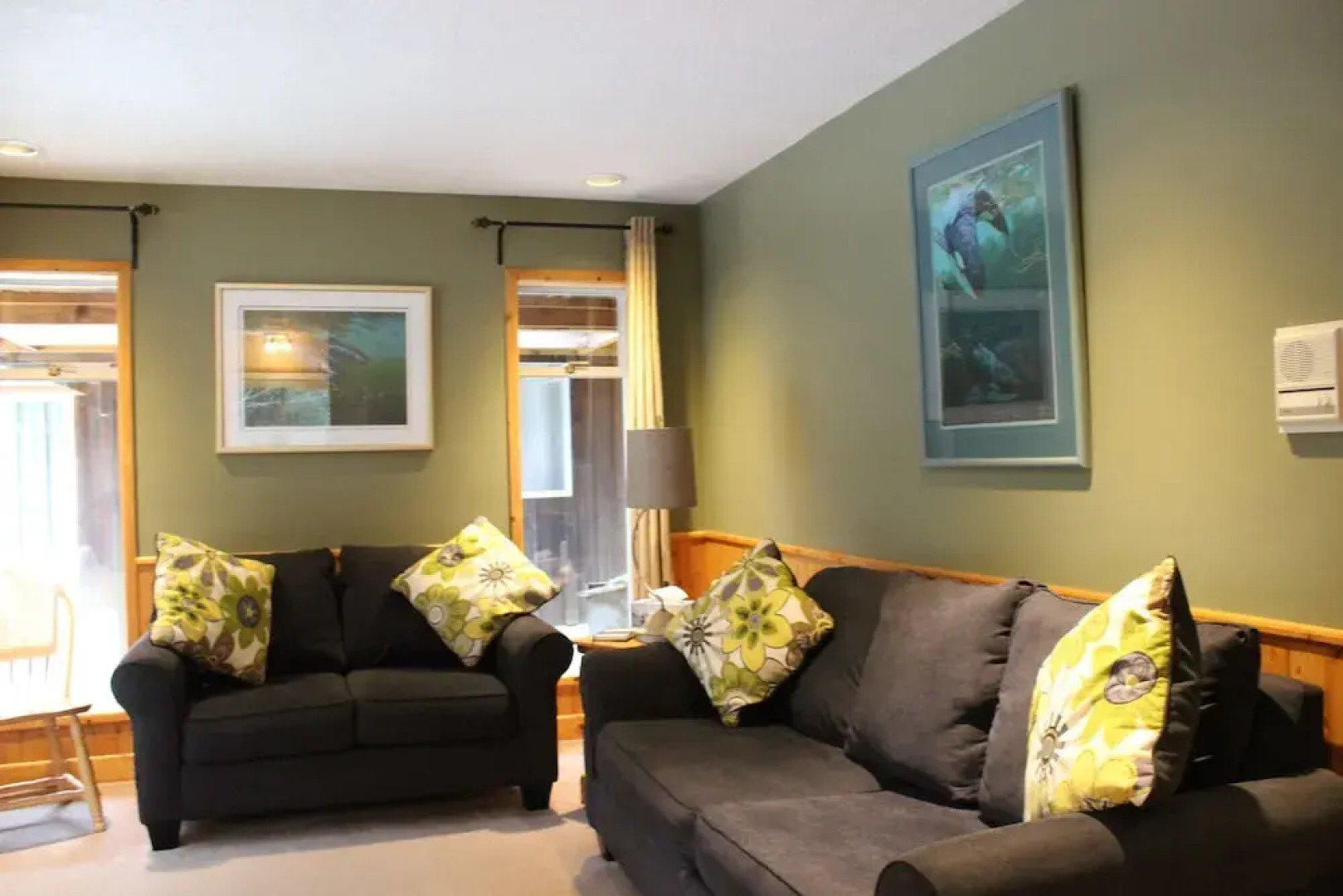 Sea Star Beach Retreat