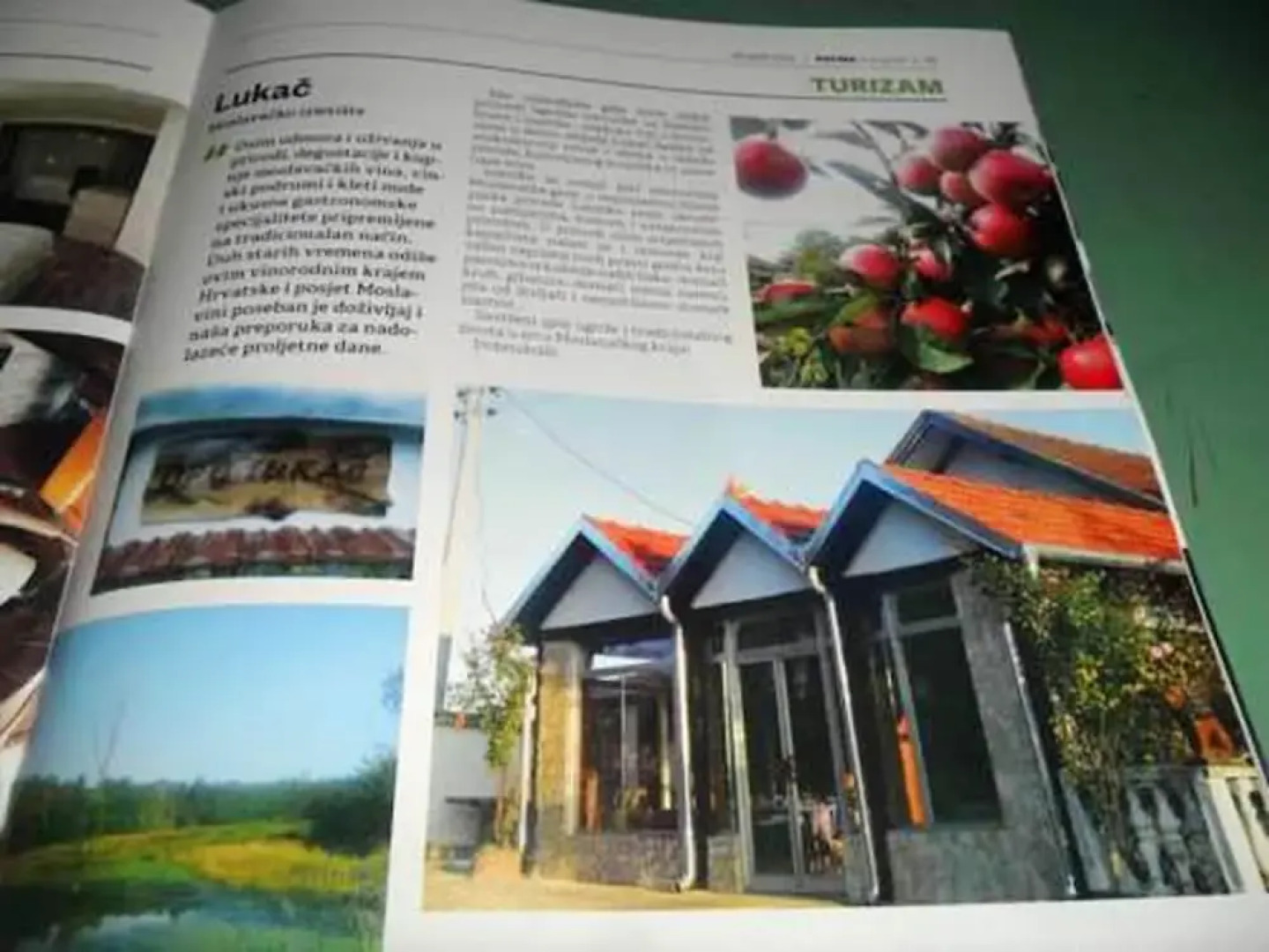 House With 4 Bedrooms in Kutina, With Enclosed Garden and Wifi