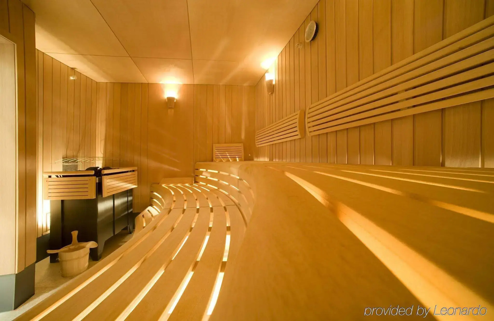 Schloss Mönchstein Hotel