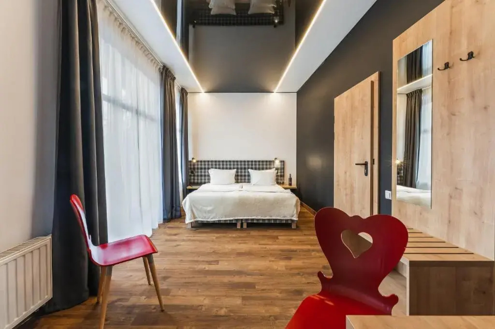 Hotel Szczawnica Park Resort & Spa