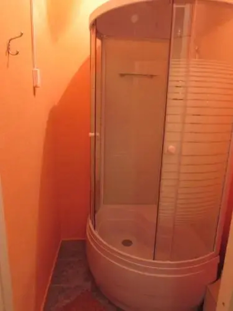 Жилые помещения My