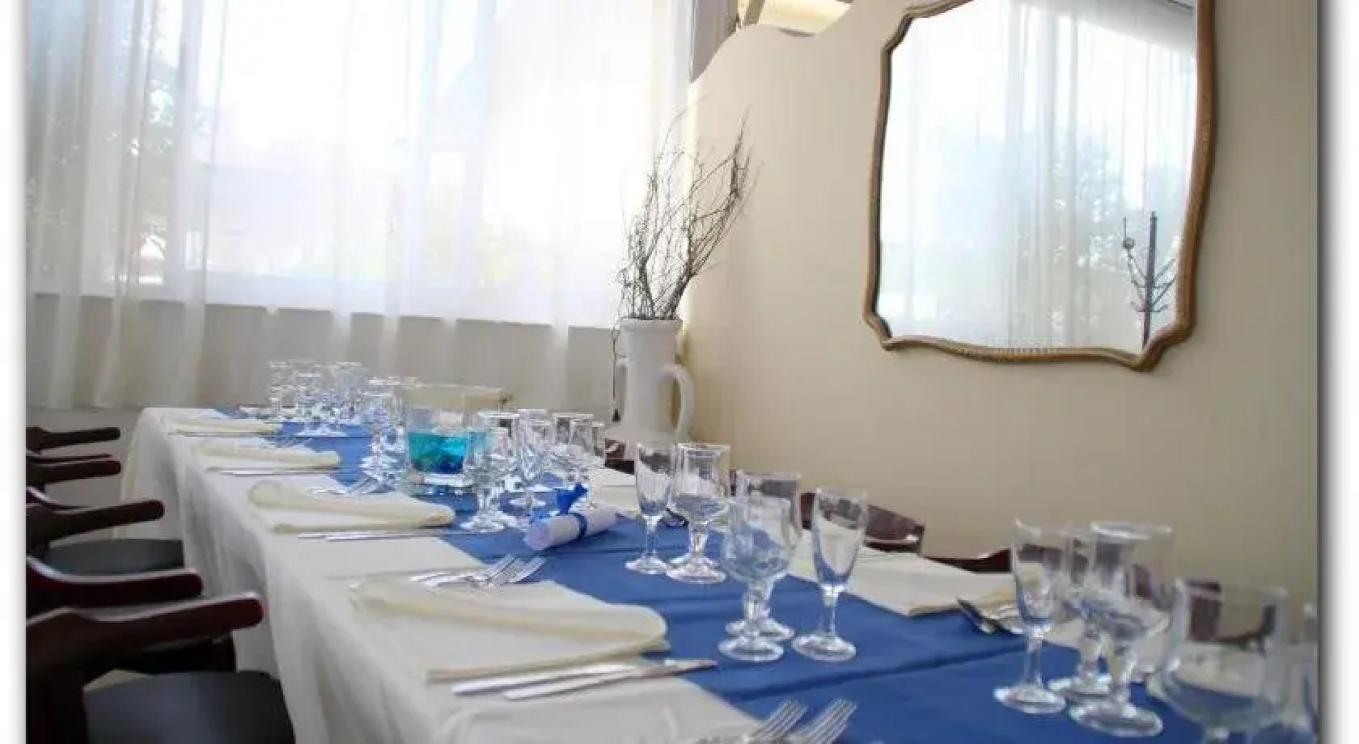 Hotel Paradiso Dei Giovani