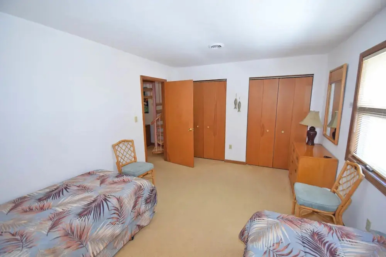 Fenwick Lighthouse 2 5 Br condo by RedAwning