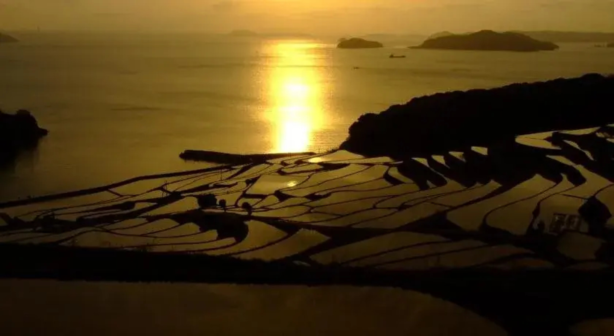 Fukushima Onsen Honokanoyado Tsubakisou