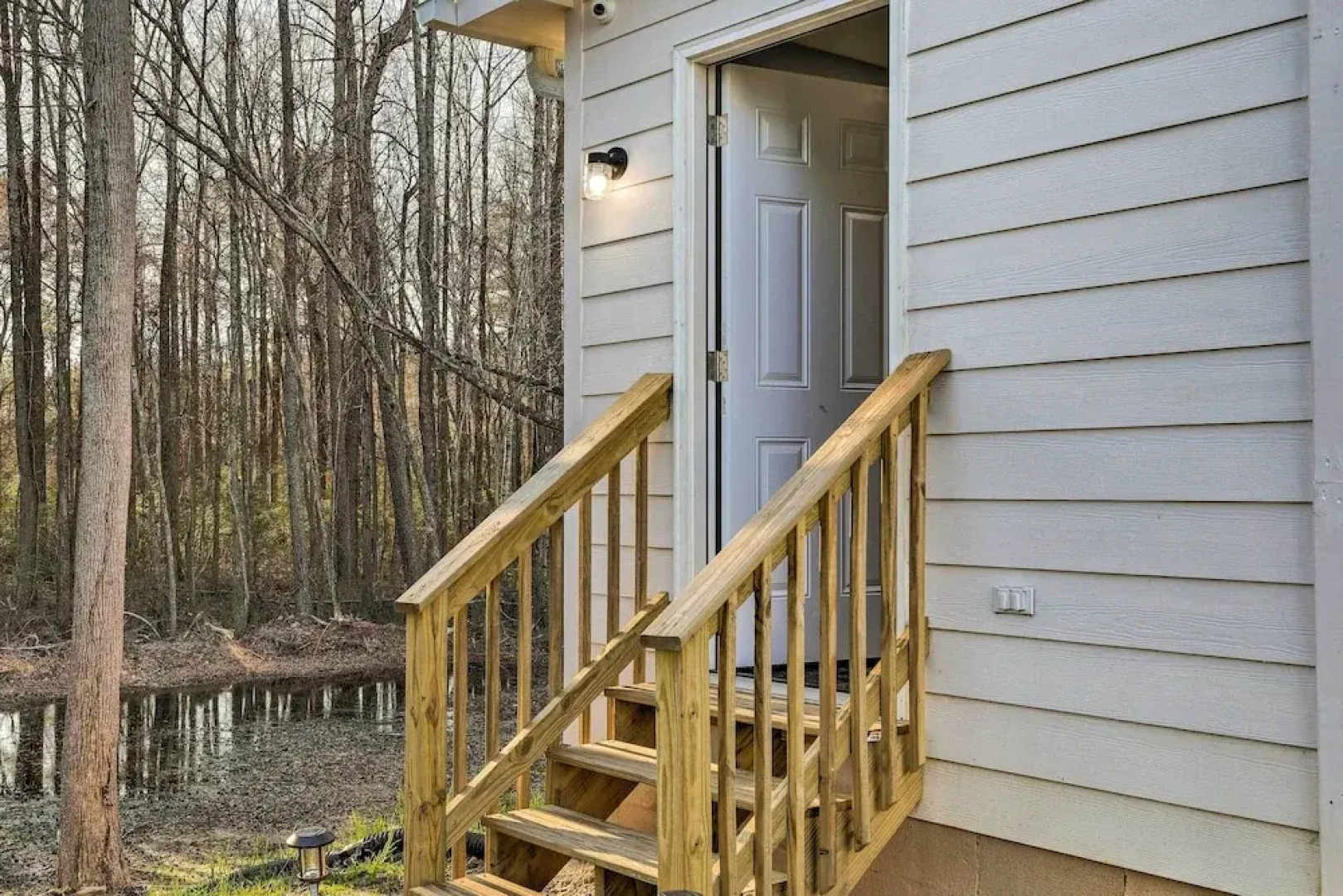 Atlanta Area Studio ~ 3 Mi to Gas South Arena!