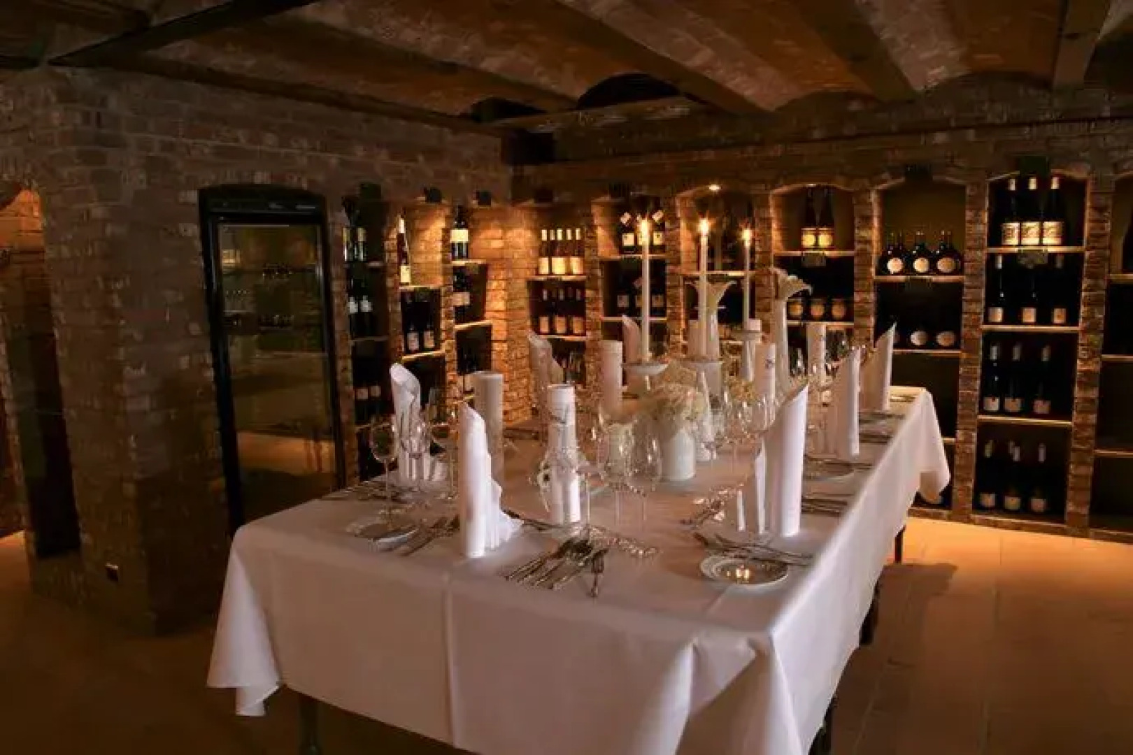 QUARTIER 82 by Arcadeon