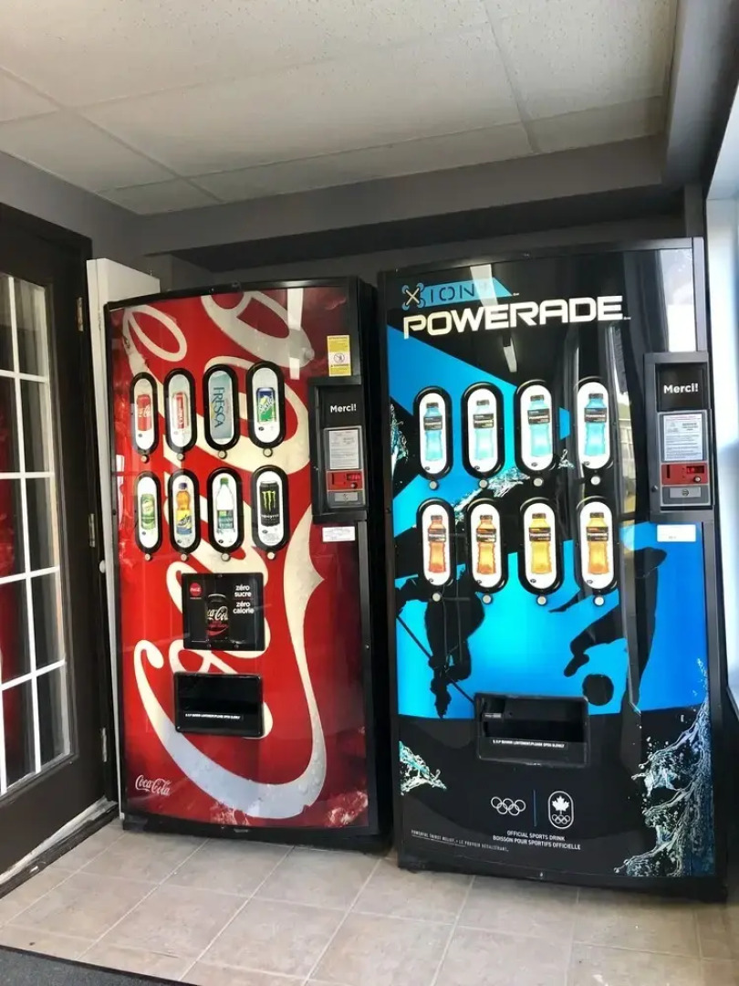 Bleu Mer - hôtel & résidences