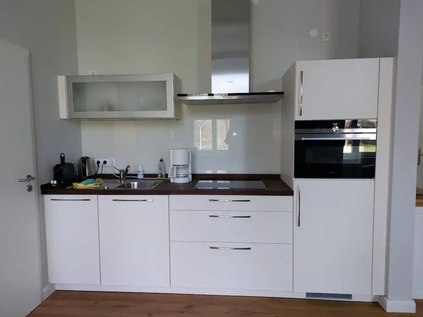 Schlosspark-Hohendorf