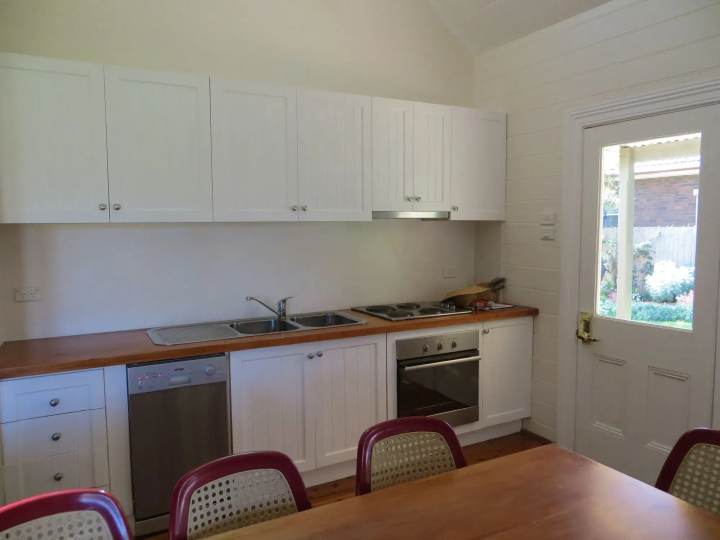 Best Western Plus Goulburn